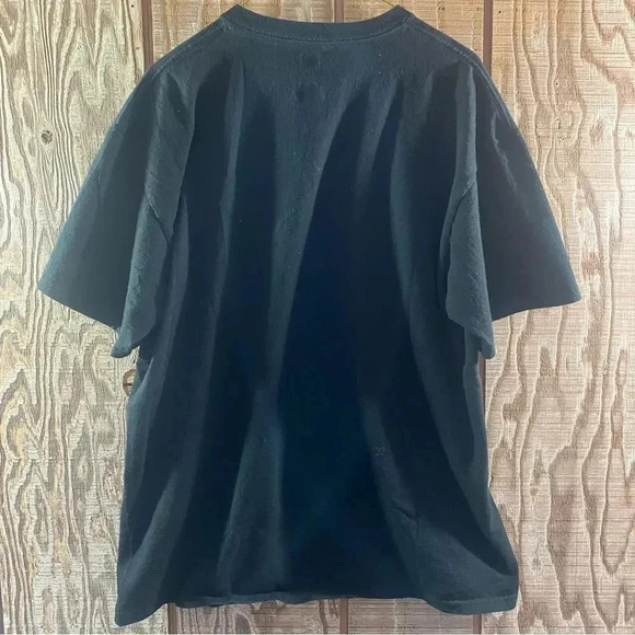 MLB Baltimore Orioles Tee Shirt 🧡⚾️🖤 - Picture 3 of 4